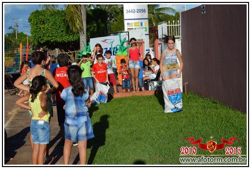 rolim de moura